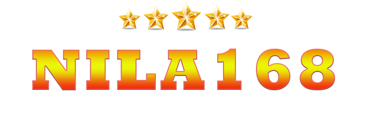 Nila168